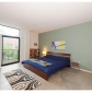 Heath St #415, Jamaica Plain, MA 02130 ID:429183