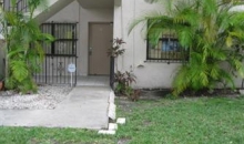 12955 Sw 66th Ln Unit#211 Miami, FL 33183