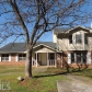 2612 Country Trce Se # 2, Conyers, GA 30013 ID:406674