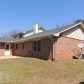 2612 Country Trce Se # 2, Conyers, GA 30013 ID:406675