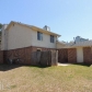 2612 Country Trce Se # 2, Conyers, GA 30013 ID:406676