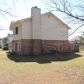 2612 Country Trce Se # 2, Conyers, GA 30013 ID:406677