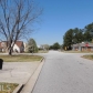 2612 Country Trce Se # 2, Conyers, GA 30013 ID:406678