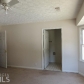 2612 Country Trce Se # 2, Conyers, GA 30013 ID:406679