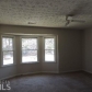 2612 Country Trce Se # 2, Conyers, GA 30013 ID:406680