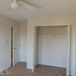 2612 Country Trce Se # 2, Conyers, GA 30013 ID:406681