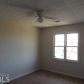 2612 Country Trce Se # 2, Conyers, GA 30013 ID:406682