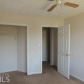 2612 Country Trce Se # 2, Conyers, GA 30013 ID:406683