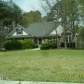 100 Horseshoe Springs Ct Ne, Conyers, GA 30013 ID:407253