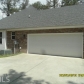 100 Horseshoe Springs Ct Ne, Conyers, GA 30013 ID:407254
