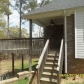 100 Horseshoe Springs Ct Ne, Conyers, GA 30013 ID:407255