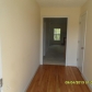 100 Horseshoe Springs Ct Ne, Conyers, GA 30013 ID:407258