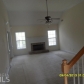 100 Horseshoe Springs Ct Ne, Conyers, GA 30013 ID:407259