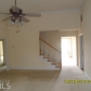 100 Horseshoe Springs Ct Ne, Conyers, GA 30013 ID:407260