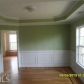 100 Horseshoe Springs Ct Ne, Conyers, GA 30013 ID:407261