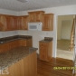 100 Horseshoe Springs Ct Ne, Conyers, GA 30013 ID:407262