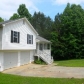 259 Southern Trace Crossing, Rockmart, GA 30153 ID:456225