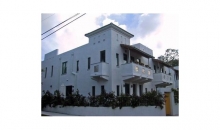 3150 JACKSON AV # 1 Miami, FL 33133