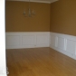 58 Carlisle St, Newnan, GA 30263 ID:232857