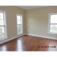 801 Sweetwater Bridge Cir, Douglasville, GA 30134 ID:232952
