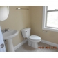 801 Sweetwater Bridge Cir, Douglasville, GA 30134 ID:232956