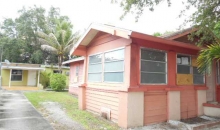 227 SW 14 AV Miami, FL 33135