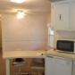 968 Zacapa, Venice, FL 34285 ID:456259