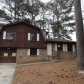 7340 Merlin Way, Riverdale, GA 30296 ID:232958