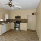 7340 Merlin Way, Riverdale, GA 30296 ID:232960