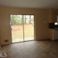 7340 Merlin Way, Riverdale, GA 30296 ID:232962
