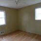7340 Merlin Way, Riverdale, GA 30296 ID:232964