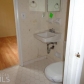 7340 Merlin Way, Riverdale, GA 30296 ID:232965