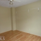 7340 Merlin Way, Riverdale, GA 30296 ID:232966