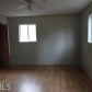 7340 Merlin Way, Riverdale, GA 30296 ID:232967