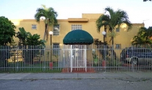 1215 Sw 32nd Ave Apt 202a Miami, FL 33135