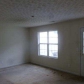 328 Saratoga Place, Riverdale, GA 30296 ID:456836