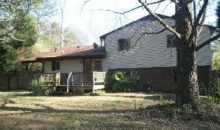 2980 Bretton Drive Rex, GA 30273