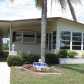 881 Exuma, Venice, FL 34285 ID:456283