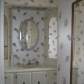 881 Exuma, Venice, FL 34285 ID:456284