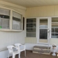 881 Exuma, Venice, FL 34285 ID:456285