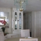 881 Exuma, Venice, FL 34285 ID:456286