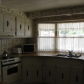 881 Exuma, Venice, FL 34285 ID:456287