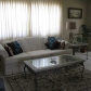 881 Exuma, Venice, FL 34285 ID:456288
