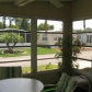 881 Exuma, Venice, FL 34285 ID:456289