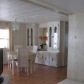 881 Exuma, Venice, FL 34285 ID:456290
