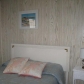 881 Exuma, Venice, FL 34285 ID:456291
