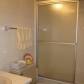 881 Exuma, Venice, FL 34285 ID:456292