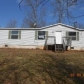190 New Image Drive, Lula, GA 30554 ID:11355