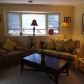 Ybor East, Venice, FL 34285 ID:456311