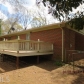 117 Bobolink Dr, Griffin, GA 30224 ID:233723